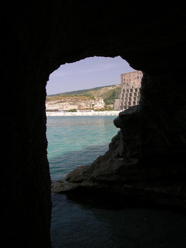 Tropea (53).jpg